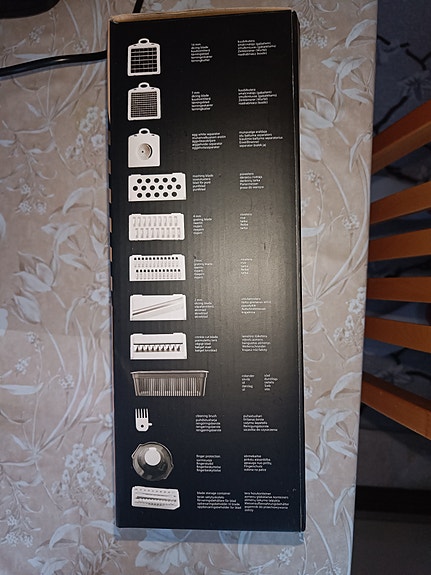 Product image 2 of 5