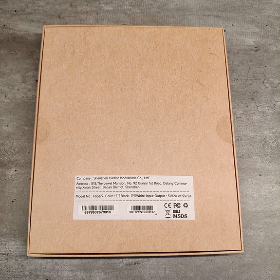 Product image 8 of 8