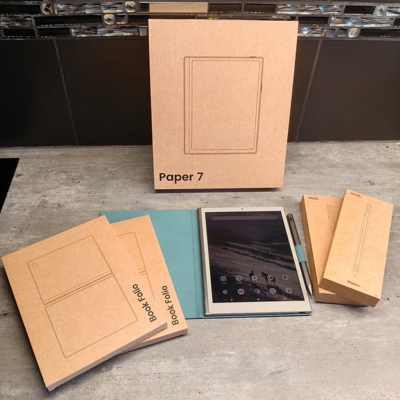 Product image 6 of 8