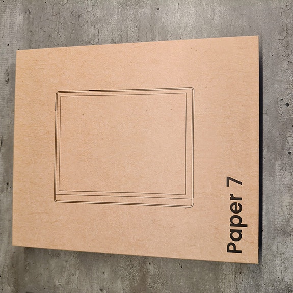 Product image 7 of 8