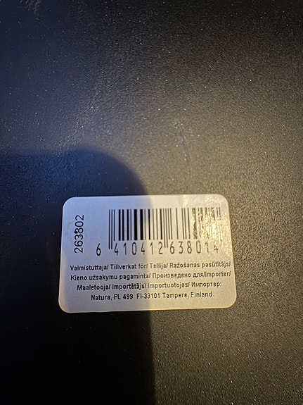 Product image 5 of 5