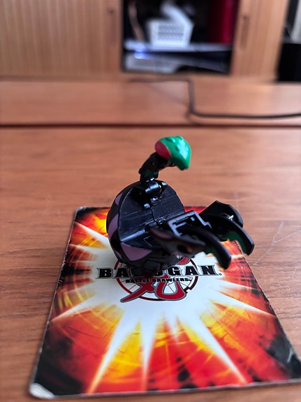 Product image 3 of 10