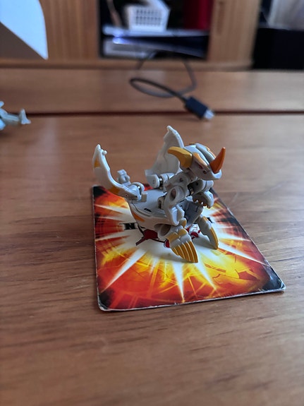 Product image 10 of 10