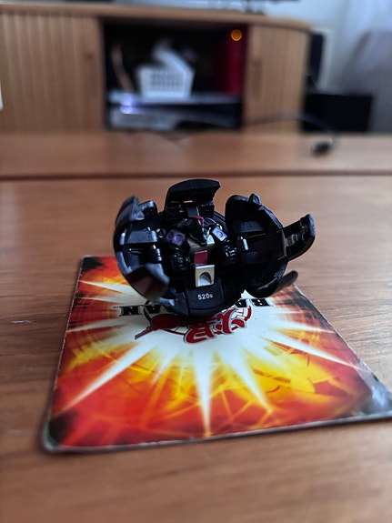 Product image 6 of 10