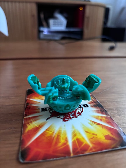 Product image 8 of 10