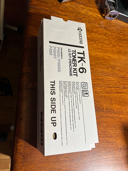 Product image 3 of 5