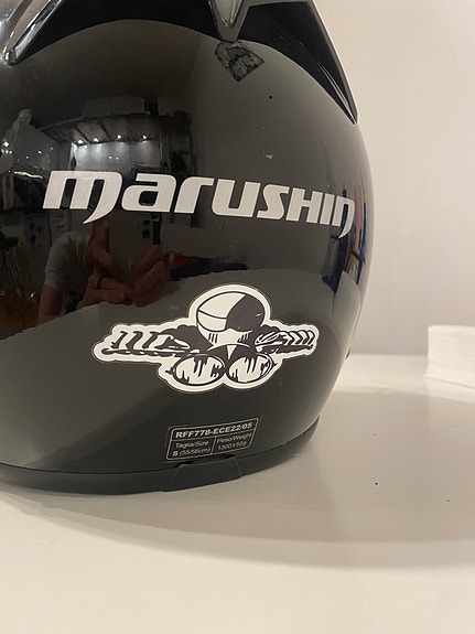 Product image 6 of 8