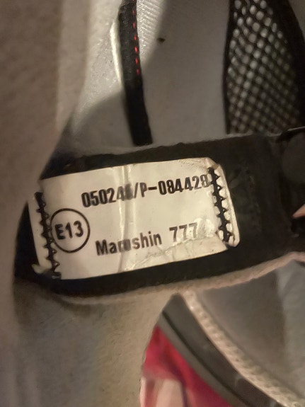 Product image 4 of 8