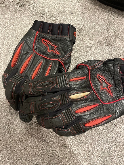 Product image 5 of 8