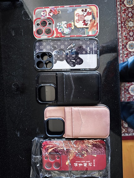 Product image 7 of 7