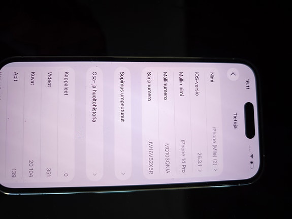 Product image 5 of 7