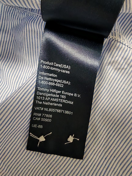 Product image 10 of 10