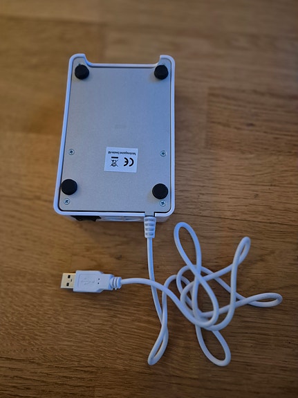 Product image 4 of 6