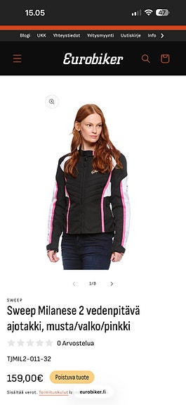 Product image 8 of 8