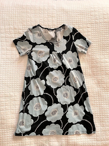 Marimekko tunika, S