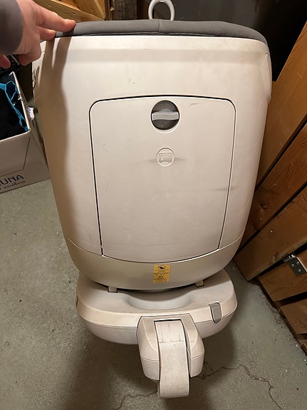 Product image 3 of 9