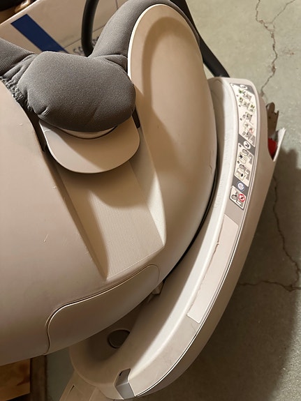 Product image 7 of 9