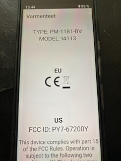 Product image 6 of 6