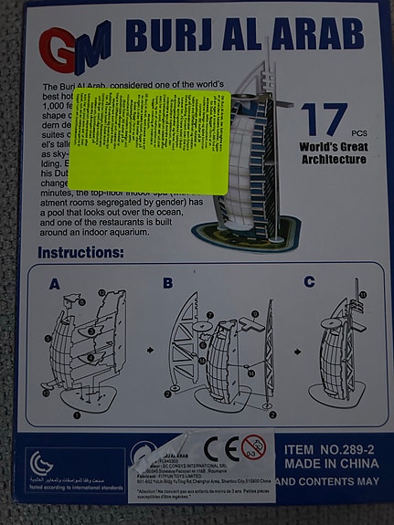 Product image 8 of 10