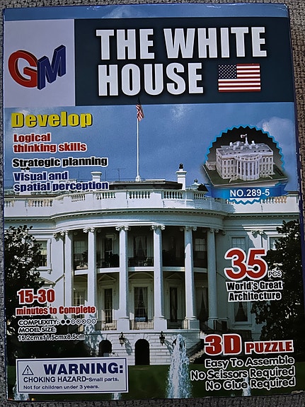 Product image 9 of 10