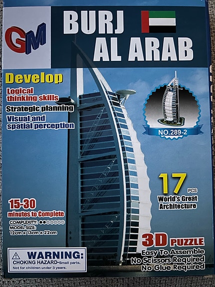 Product image 7 of 10