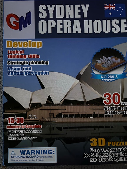 Product image 3 of 10