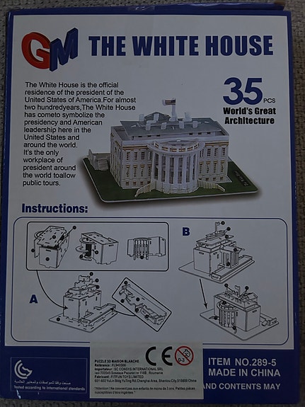 Product image 10 of 10