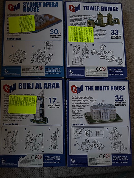 Product image 2 of 10