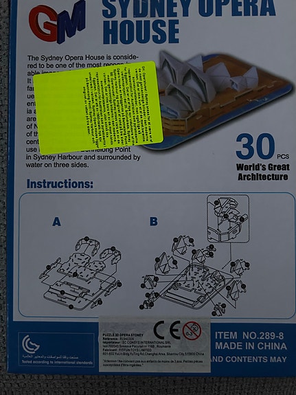 Product image 4 of 10