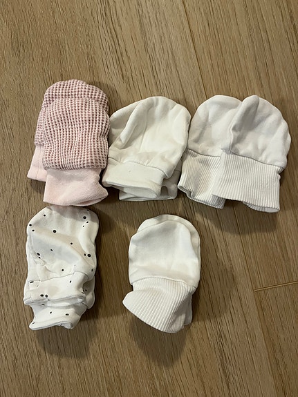 Product image 8 of 9