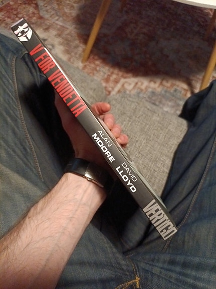 Product image 3 of 7