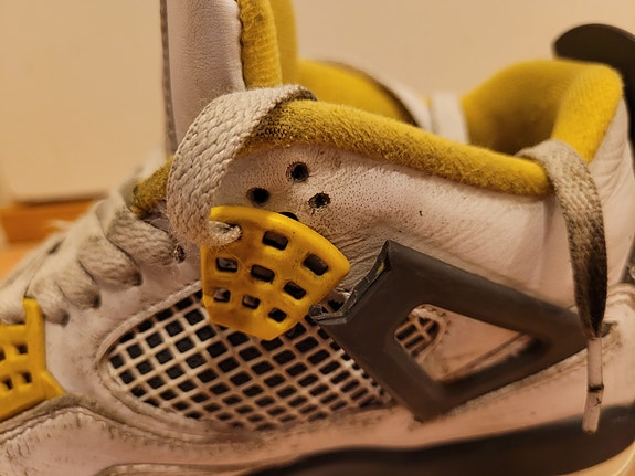 Product image 7 of 10