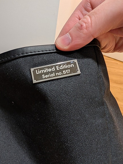 Product image 5 of 6