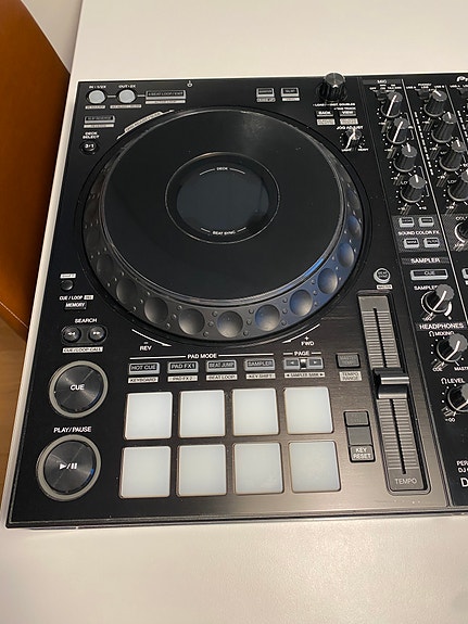 Product image 5 of 7