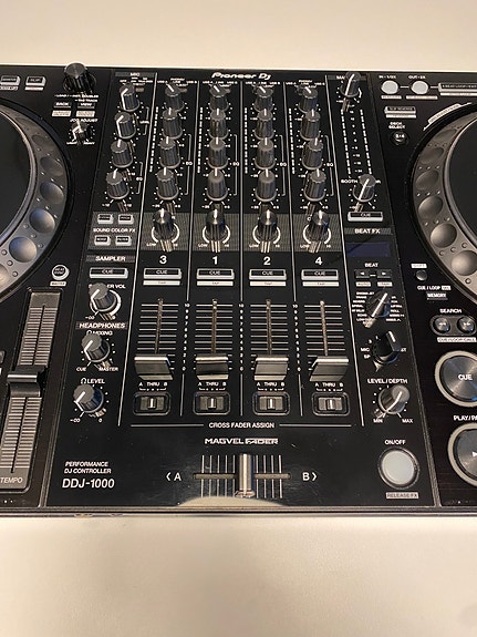 Product image 4 of 7