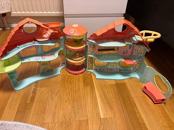 Product image 5 of 8