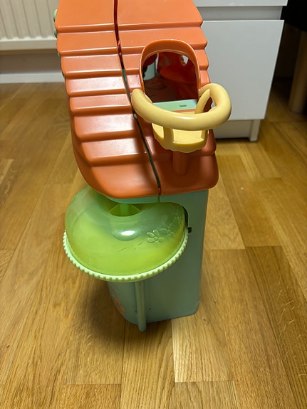 Product image 4 of 8