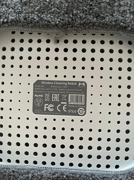 Product image 10 of 10