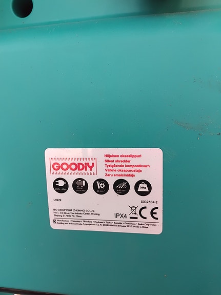 Product image 5 of 6