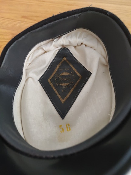 Product image 4 of 4