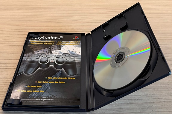 Product image 5 of 8