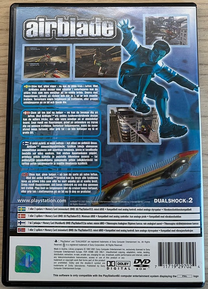 Product image 7 of 8