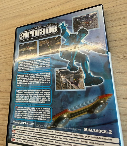 Product image 8 of 8