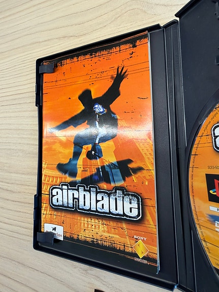 Product image 4 of 8