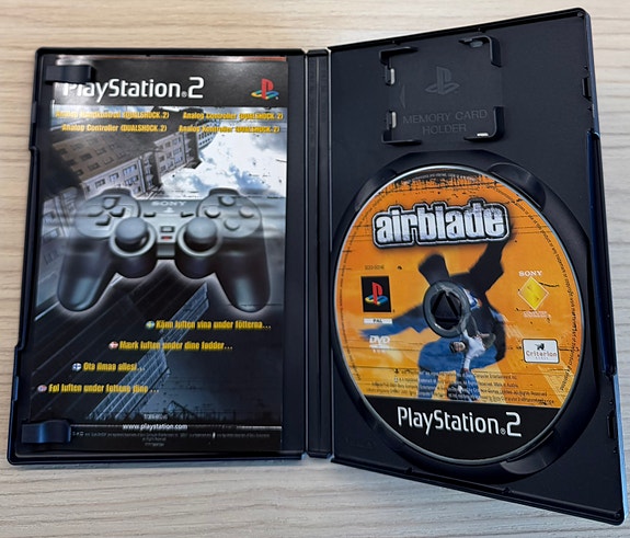 Product image 2 of 8