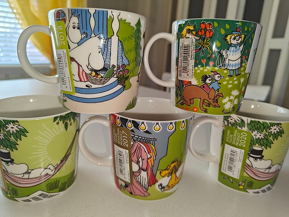 Product image 3 of 10