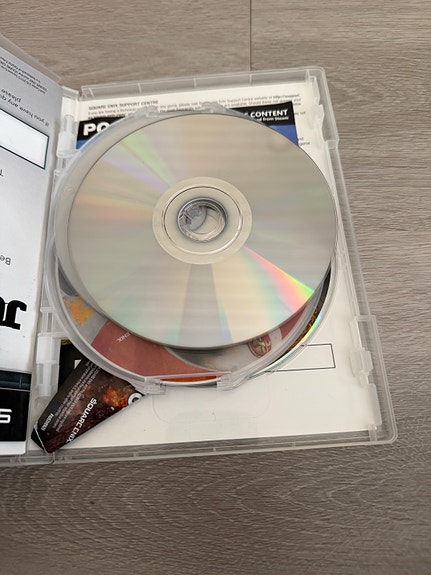 Product image 3 of 4