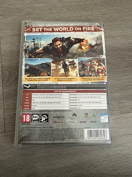 Product image 2 of 4