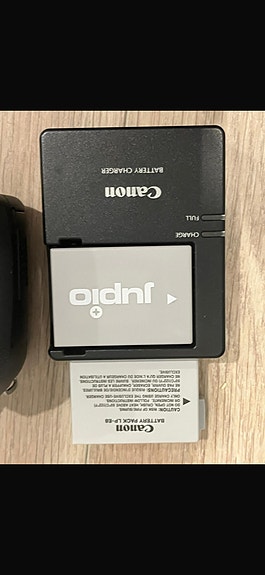 Product image 10 of 10