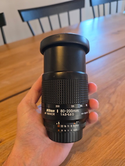 Product image 8 of 9